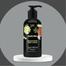 Rajkonna Brightening Body Lotion Super Radiant 300ml image