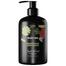 Rajkonna Brightening Body Lotion Super Radiant 300ml image