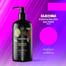 Rajkonna Brightening Body Lotion Super Radiant 300ml image