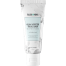 Rajkonna Glow Booster Facial Wash Mini Pack 15 ml image