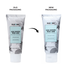 Rajkonna Glow Booster Facial Wash Mini Pack 15 ml image