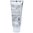 Rajkonna Glow Booster Facial Wash Mini Pack 15 ml image