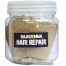 Rajkonna Hair Repair Powder - 70gm image