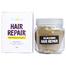 Rajkonna Hair Repair Powder - 70gm image