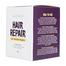 Rajkonna Hair Repair Powder - 70gm image