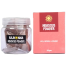 Rajkonna Hibiscus Powder -30g image