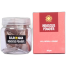 Rajkonna Hibiscus Powder -30g image