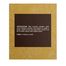 Rajkonna Licorice Powder 50 gm image