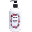 Rajkonna Moisturizing Shower Gel image