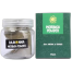 Rajkonna Moringa Powder -30gm image