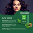 Rajkonna Moringa Powder 50 gm image