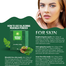 Rajkonna Moringa Powder 50 gm image