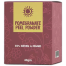 Rajkonna Pomegranate Peel Powder - 40gm image