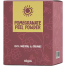 Rajkonna Pomegranate Peel Powder - 40gm image