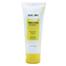 Rajkonna Sunscreen SPF 40 PA triple plus 60gm image