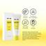 Rajkonna Sunscreen SPF 40 PA triple plus 60gm image