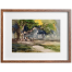 Ramna Batamul Watercolor - (27x20)inches image