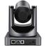 Rapoo C1620 HD Video Conference Camera-Black image