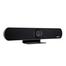 Rapoo C5305 4k UHD All-In-One USB Camera- Black image