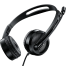 Rapoo USB Wired Headphone (H120) image