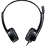 Rapoo USB Wired Headphone (H120) image