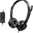 Rapoo USB Wired Headphone (H120) image