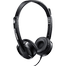 Rapoo USB Wired Headphone (H120) image