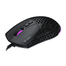 Rapoo V360 IR Optical Gaming Mouse-Black image