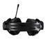 Rapoo VH710 Gaming Headphone-Black image