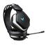 Rapoo VH710 Gaming Headphone-Black image