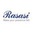 Rasasi Blue For Men Eau De Toilette Perfume 100 ml image