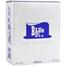 Rasasi Blue For Men Eau De Toilette Perfume 100 ml image