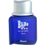 Rasasi Blue For Men Eau De Toilette Perfume 100 ml image