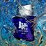 Rasasi Blue For Men Eau De Toilette Perfume 100 ml image