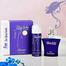 Rasasi Blue Lady Eau De Perfume 40 ml (UAE) image