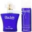 Rasasi Blue Lady Eau De Perfume 40 ml (UAE) image