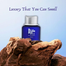 Rasasi Perfume Blue by Rasasi | Perfume for men Eau de Toilette | 100 ml image