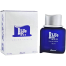 Rasasi Perfume Blue by Rasasi | Perfume for men Eau de Toilette | 100 ml image