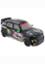 Rastar 1:24 Mini Countryman JCW RX R/C Car image