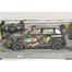 Rastar 1:24 Mini Countryman JCW RX R/C Car image