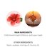 Rated Green Cold Brew Hibiscus Moisturizing Scalp Pack 50ml image