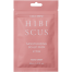 Rated Green Cold Brew Hibiscus Moisturizing Scalp Pack 50ml image