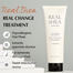 Rated Green Real Shea Real Change Treatment 240ml image