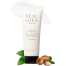 Rated Green Real Shea Real Change Treatment 240ml image