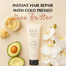 Rated Green Real Shea Real Change Treatment 240ml image