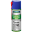 Ravenol Carb Reiniger Spray - 400 ml image