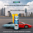 Ravenol Petrol Octane Booster - 300 ml image