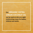 Raw Ceylon Organic Extra Virgin Coconut Oil 500 ml image