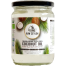 Raw Ceylon Organic Extra Virgin Coconut Oil 500 ml image