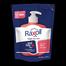 Raxoll Anti-Bacterial Hand Wash-180ml Refill image